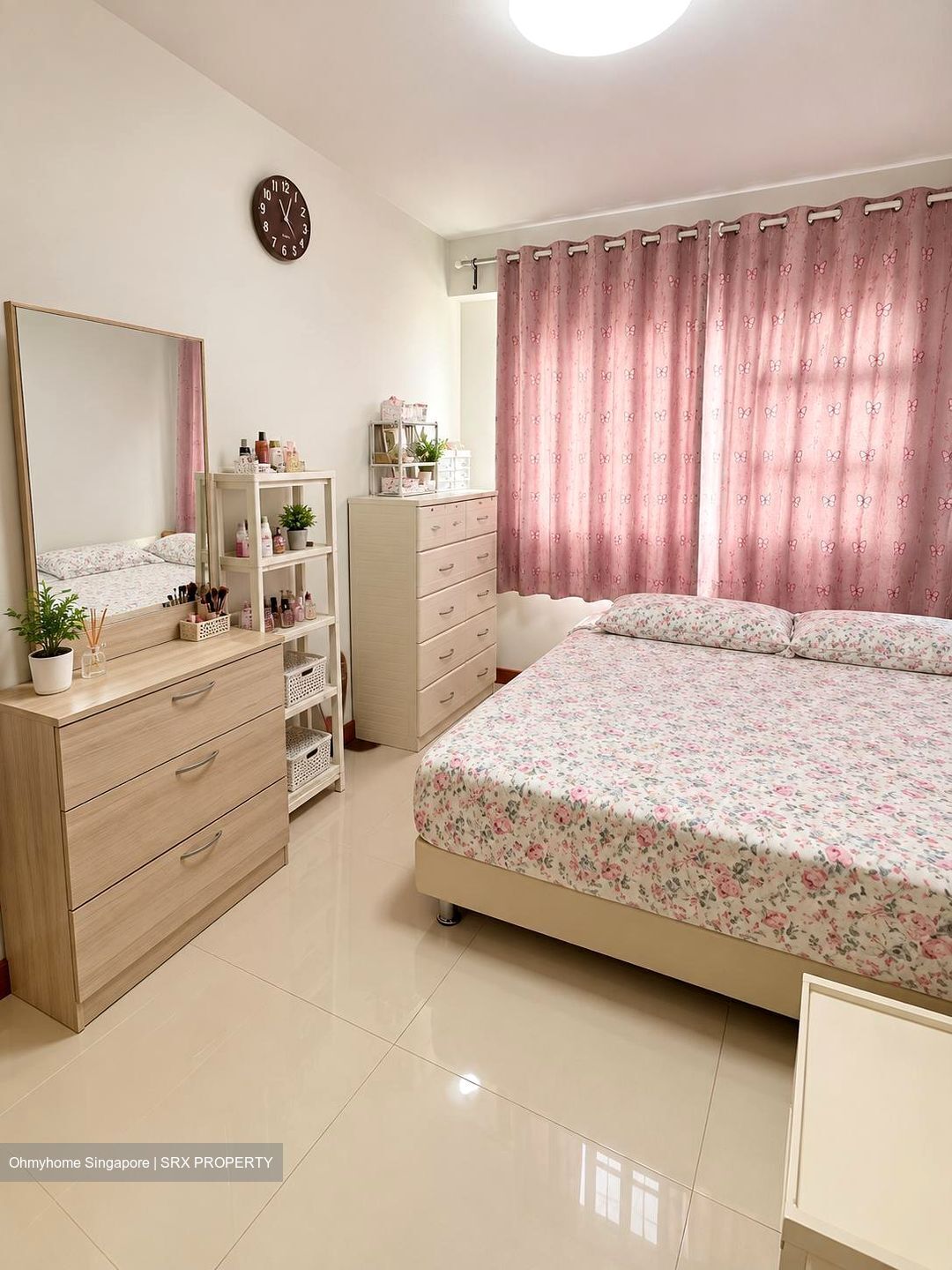 Blk 10A Bendemeer Light (Kallang/Whampoa), HDB 3 Rooms #639040001